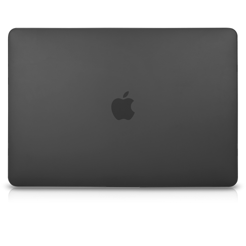 SwitchEasy Nude Case for MacBook Air 15 M3 2024 / M2 2023